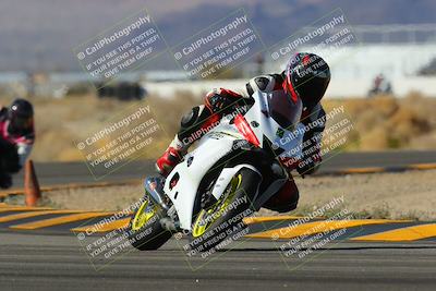 media/Jan-20-2023-Apex Assassins (Fri) [[05880b9d29]]/Trackday 2/Session 3 (Turn 4)/